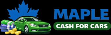 Maple Cash for Cars
